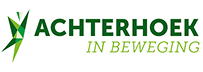 Achterhoek beweging logo