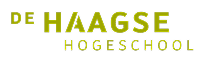 Overdehaagse mediakit hhsnlgroenhexpng 1